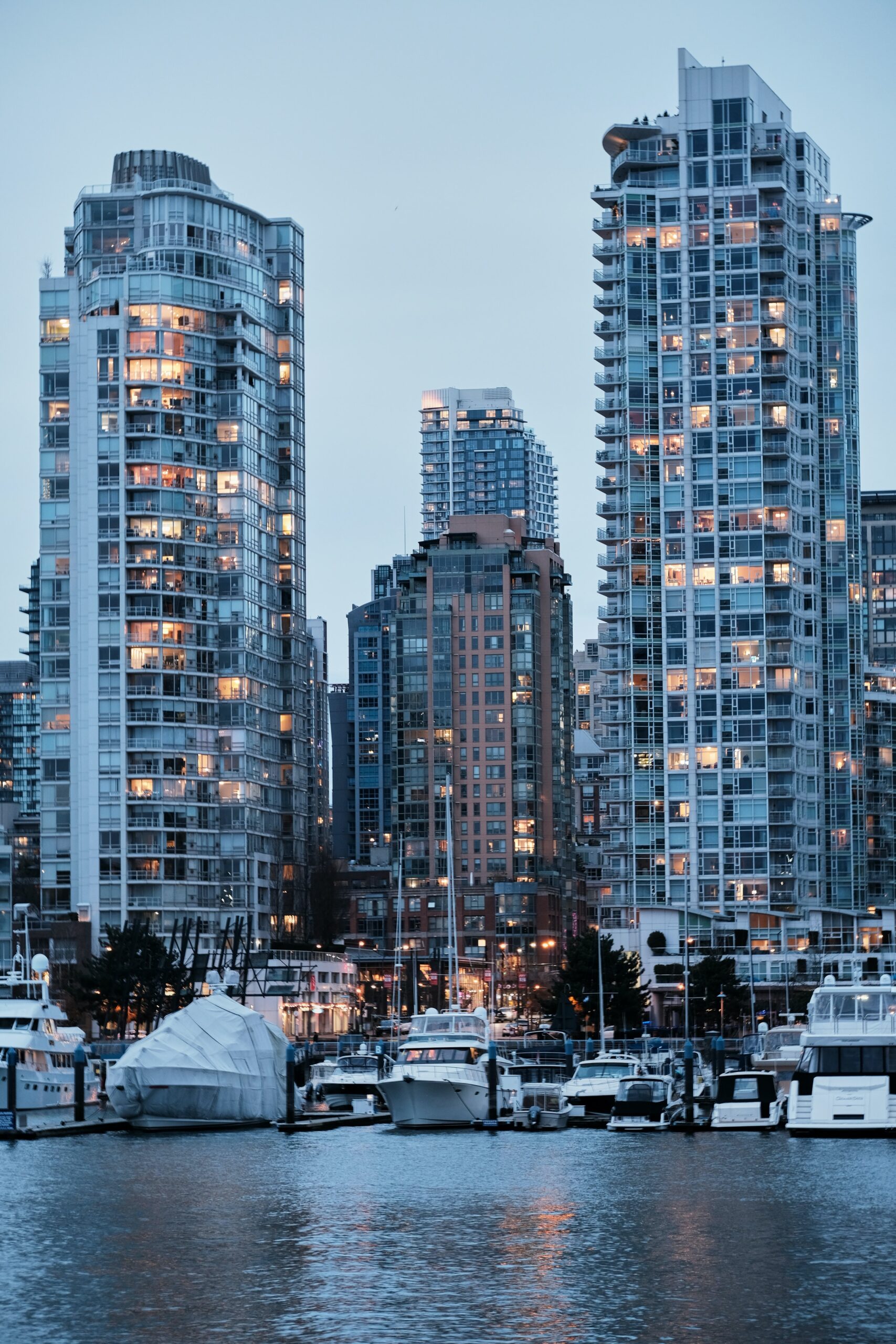pexels-jinil-patel-15413585 2